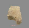 brique, image 2/2