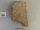 brique, image 1/2
