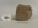 brique, image 1/2