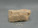 brique, image 1/2