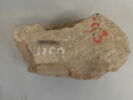 brique, image 2/2