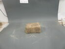 brique, image 4/4