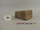 brique, image 1/4