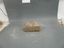 brique, image 2/2