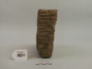 brique, image 1/2