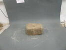 brique, image 2/2