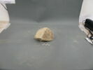 brique, image 3/3