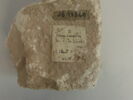 brique, image 2/3