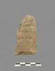 brique, image 1/2