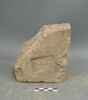 brique, image 3/3