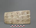 bloc, image 2/2