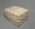 bloc, image 1/2
