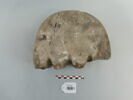 colonne, image 1/2
