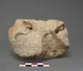 sculpture, image 2/3