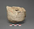 sculpture, image 3/3
