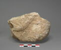 sculpture, image 1/3