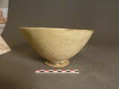 vase, image 2/2
