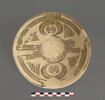 vase, image 1/2