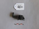 figurine, image 1/5