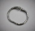 bracelet, image 2/4