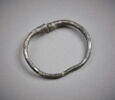 bracelet, image 1/4