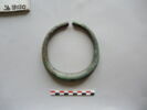 anneau, image 1/2