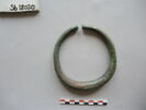anneau, image 2/2