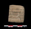 tablette, image 1/2