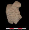 tablette, image 1/2