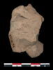 tablette, image 2/2