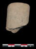tablette, image 4/4