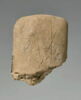 tablette, image 2/4