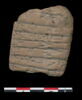 tablette, image 1/2
