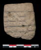 tablette, image 2/2