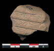 tablette, image 1/2