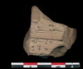 tablette, image 2/2