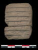 tablette, image 1/2