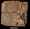 tablette, image 2/2