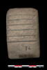 tablette, image 2/2