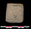 tablette, image 2/2