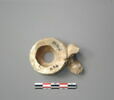 vase, image 2/2