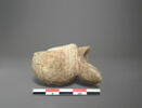 vase, image 1/2