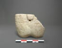 vase, image 1/2