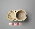 vase, image 2/2