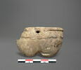 vase, image 1/2