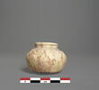 vase, image 1/2