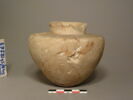 vase, image 1/2