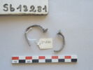bracelet, image 4/4