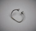 bracelet, image 1/4