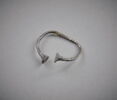 bracelet, image 2/4